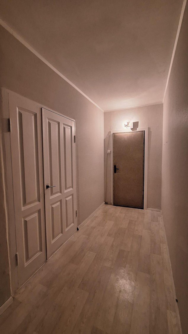 Продажа квартиры Кораблестроителей, 40 к. 1 литер А