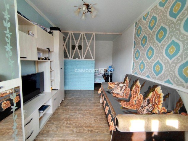 Продажа квартиры Павловский Посад, Герцена, 28