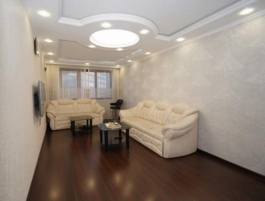 Продажа квартиры Котельники, Сосновая, 2к4
