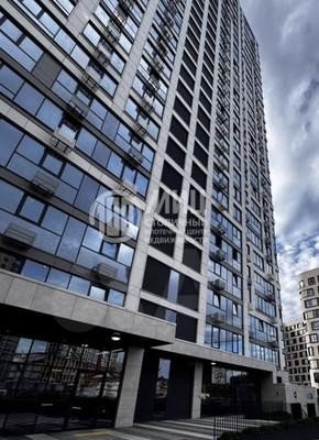 Продажа квартиры Михалковская, 50