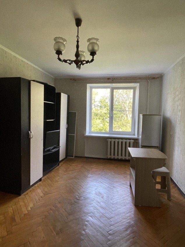 Продажа квартиры Большая Ижора, Приморское, 11