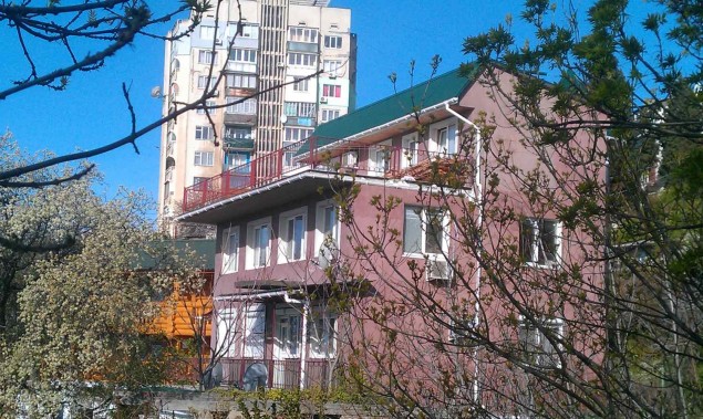 Продажа квартиры Юшуньская Б., 16