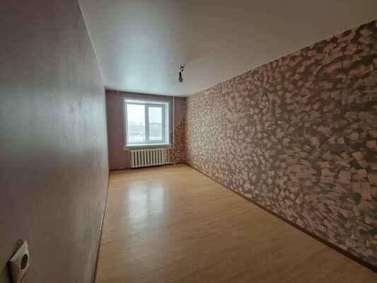 Продажа квартиры Киевское шоссе 39-й (п Первомайское), 30