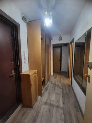 Продажа квартиры Новое, Москворецкая, 38