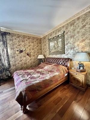 Продажа квартиры Вернадского, 92к1