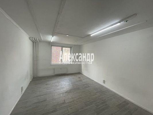 Продажа квартиры Мурино, Екатерининская, 2