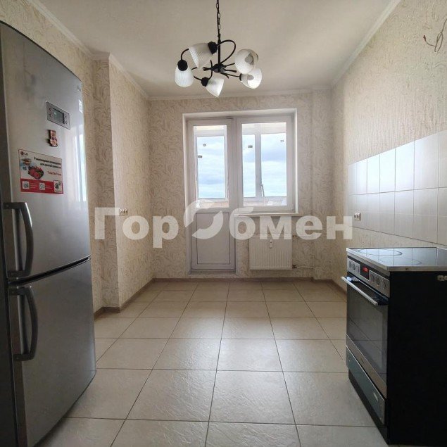 Продажа квартиры Королев, Ленина, 27