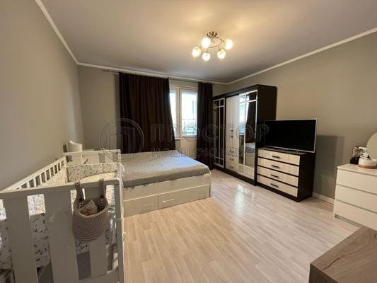 Продажа квартиры Челябинская, 6