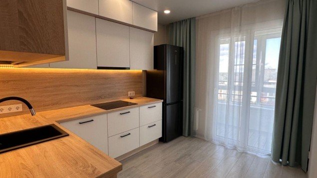 Продажа квартиры Гатчина, Авиаторов, 5/18