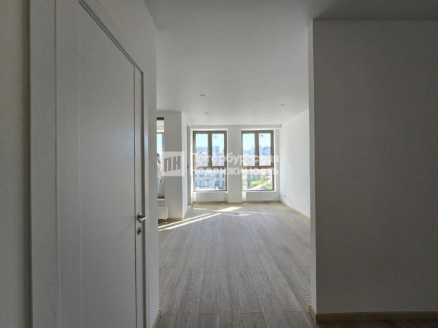 Продажа квартиры Челюскина, 2к1