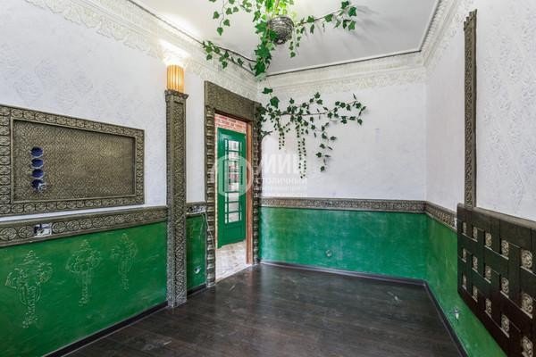 Продажа квартиры Химки, Германа Титова, 2к2