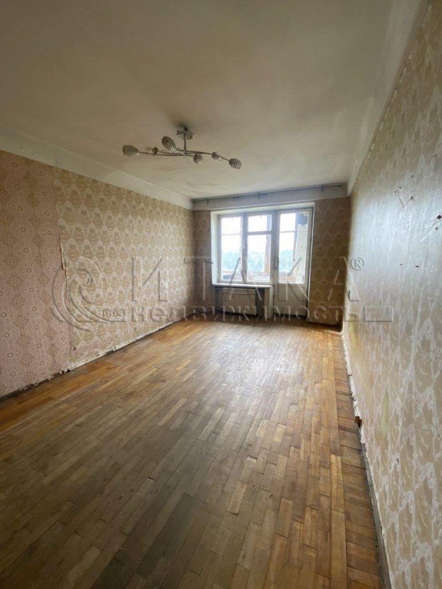 Продажа квартиры Белградская, 16 литер А