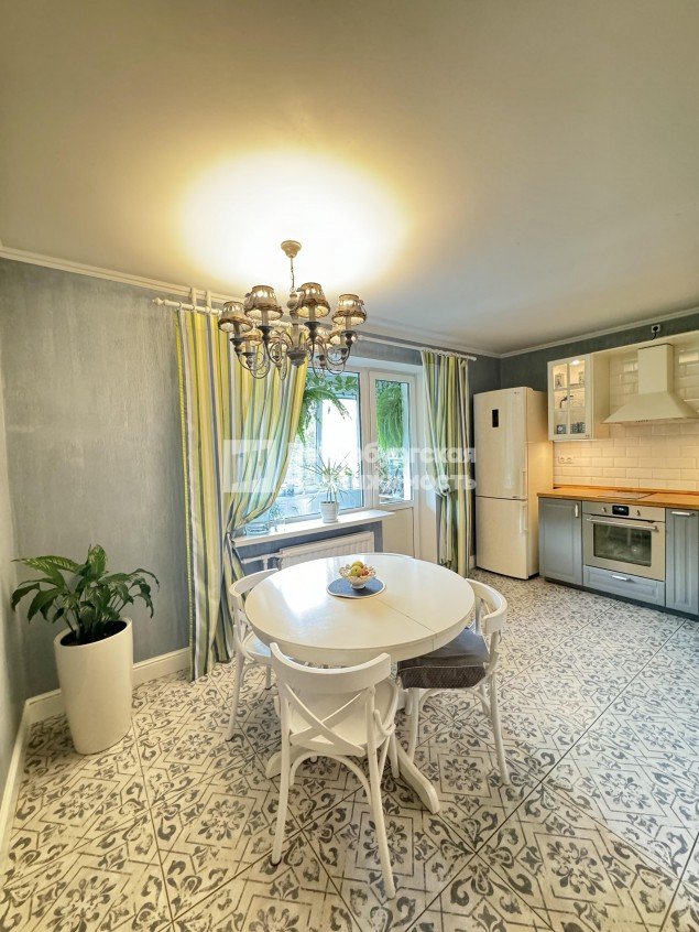 Продажа квартиры Энгельса, 150к1