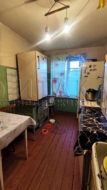 Продажа квартиры Клопицы, 4