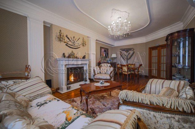 Продажа квартиры Дрезденская, 11 к. 2 литер А