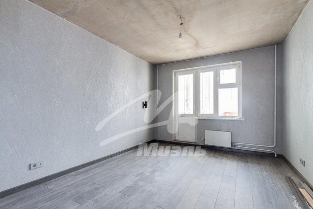 Продажа квартиры Химки, Горшина, 3 к. 1