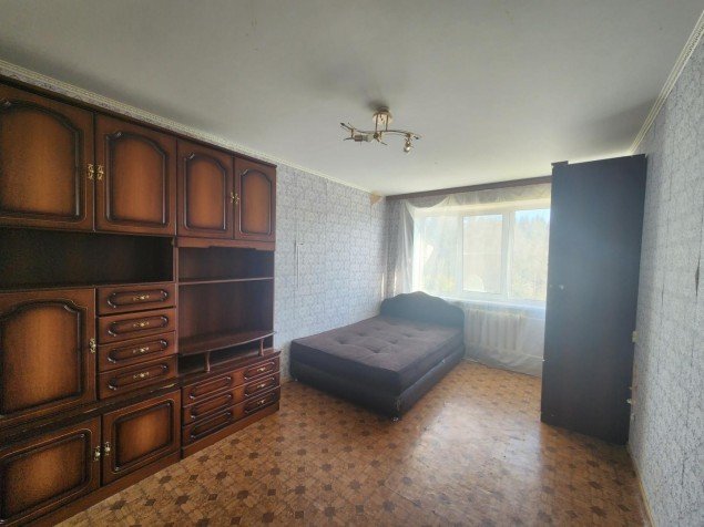 Продажа квартиры Калитино, 20