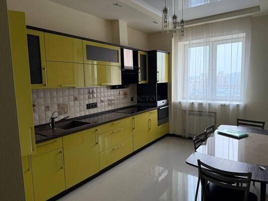 Продажа квартиры Балашиха, Полтево, Заречная, 31