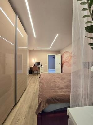 Продажа квартиры Подольск, Быково, Московская, 7