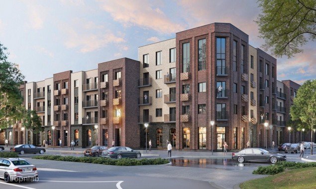 Продажа квартиры Раменское