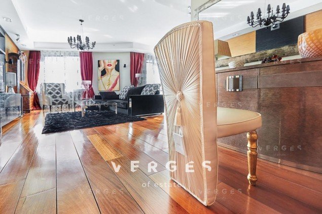 Продажа квартиры Мосфильмовская, 70 к. 2