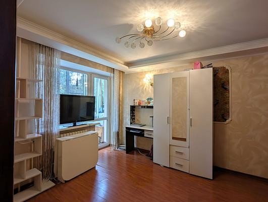 Продажа квартиры Подольск, Климовск, Южный, 8