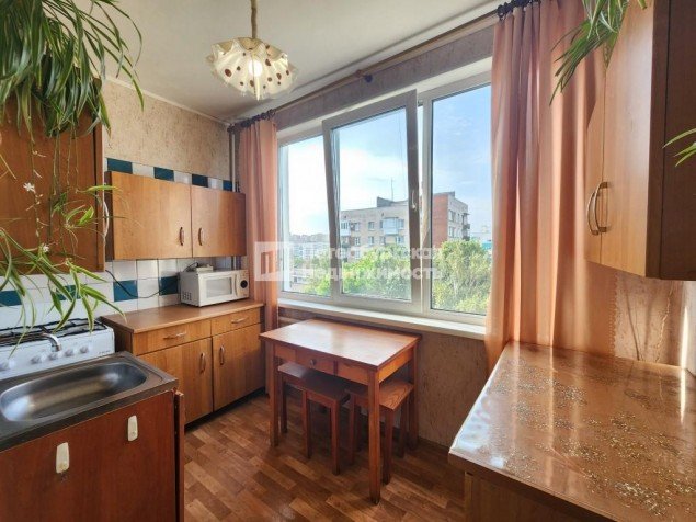 Продажа квартиры Софийская, 42к2