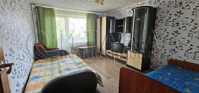 Продажа квартиры Подпорожье, Исакова, 20 литер б