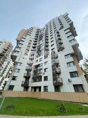 Продажа квартиры Химки, Левобережный, Чайковского, 1