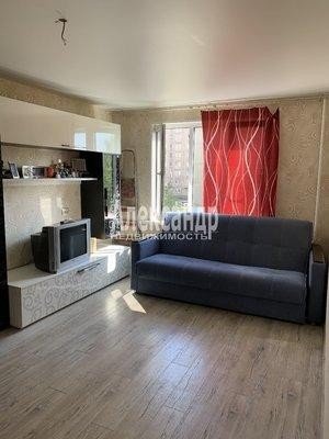 Продажа квартиры Старая, Верхняя, 12