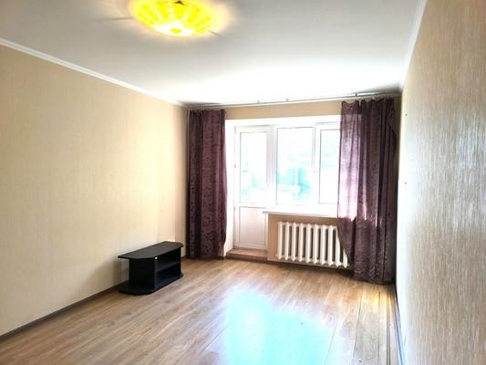 Продажа квартиры Подольск, Большая Зеленовская, 8