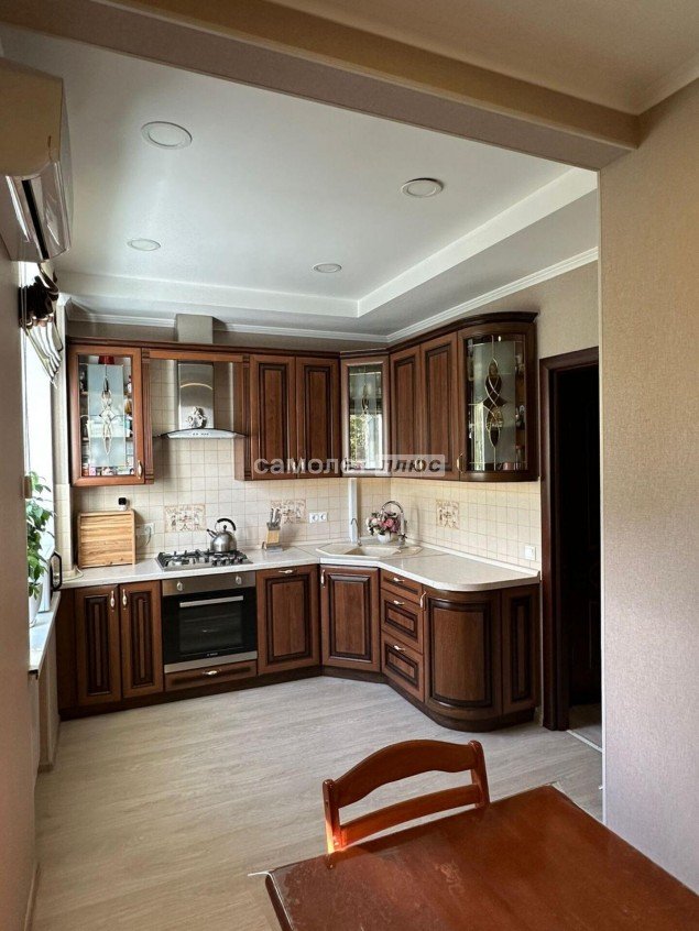 Продажа квартиры Электросталь, Николаева, 7