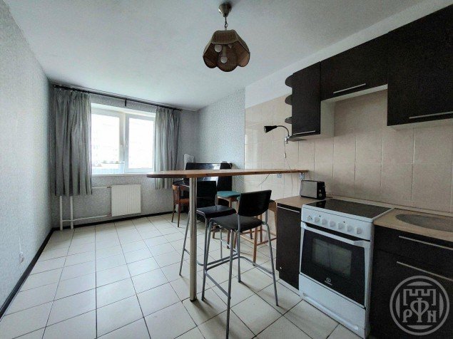 Продажа квартиры Ленинский, 82 к. 3