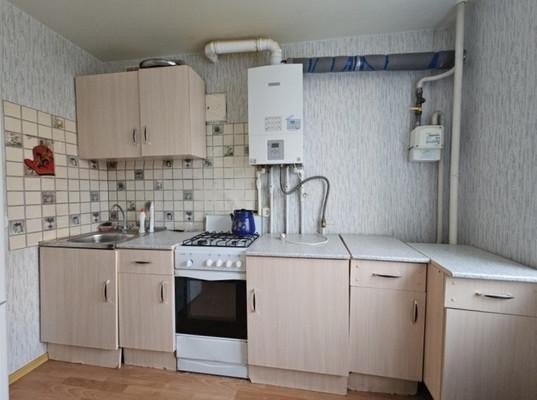 Продажа квартиры Ступино, Верзилово, Новое Ступино, Преображенский, 27