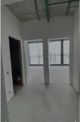 Продажа квартиры Октябрьская, 98