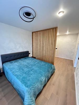 Продажа квартиры Подольск, Пахринский, 12