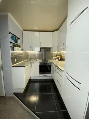 Продажа квартиры Линии Октябрьской Железной Дороги, 10 литер А