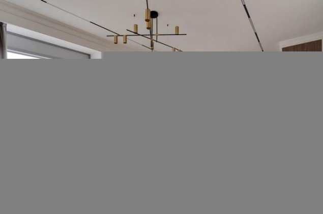 Продажа квартиры Севастопольский, 22 литер А