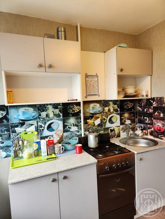 Продажа квартиры Сестрорецк, Мосина, 3