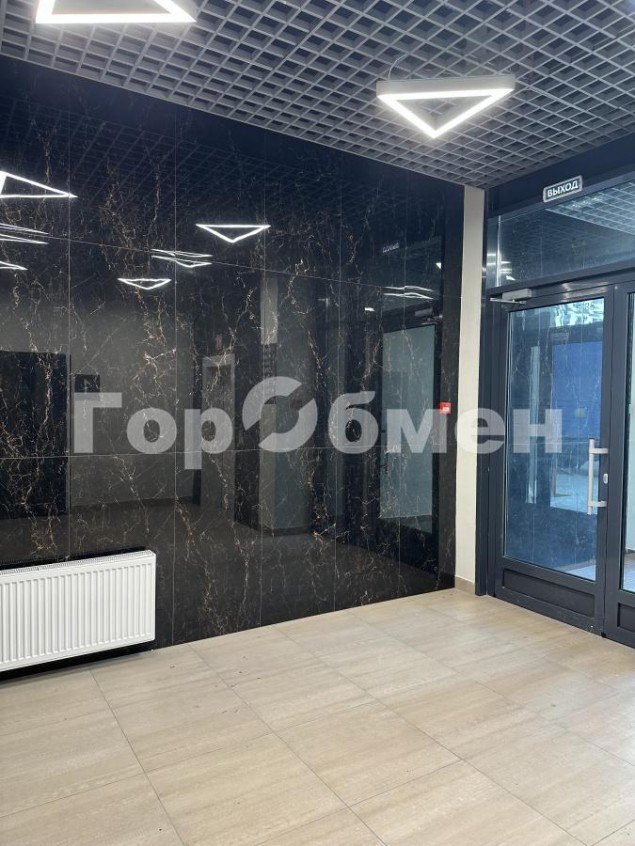 Продажа квартиры Молоковское, Молоково, Ново-Молоковский, 1