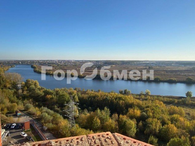 Продажа квартиры Лыткарино, Набережная, 9