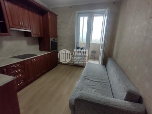 Продажа квартиры Балашиха, 1 Мая, 26