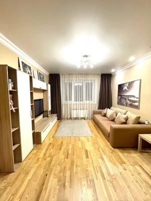 Продажа квартиры Подольск, Сосновый Бор, Объездная дорога, 1