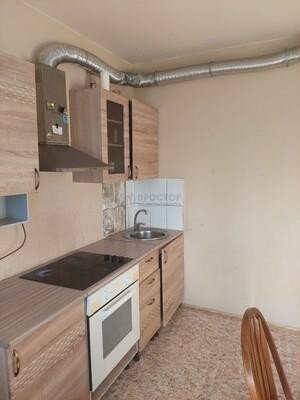 Продажа квартиры Бескудниковский, 27к4