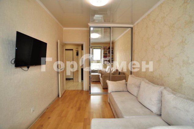 Продажа квартиры Красногорск, Путилково, Сходненская, 13
