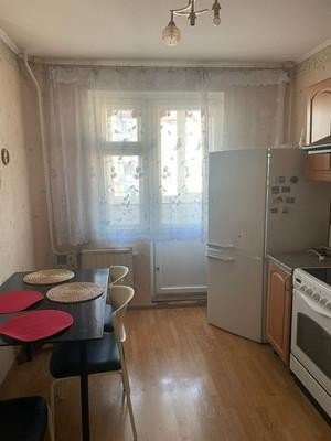 Продажа квартиры Всеволожск, Балашова, 3к1