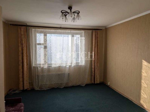 Продажа квартиры Кантемировская, 22к3