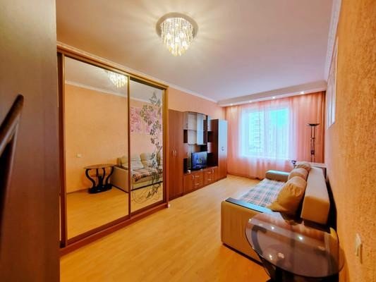 Продажа квартиры Светлановский, 103 литер А
