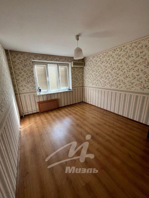 Продажа квартиры Барышиха, 50