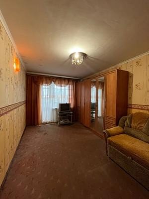 Продажа квартиры Назия, Луговая, 6